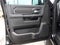 2026 RAM 2500 Big Horn 4x4 Crew Cab 6'4 Box