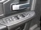 2026 RAM 2500 Big Horn 4x4 Crew Cab 6'4 Box