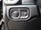 2026 RAM 2500 Big Horn 4x4 Crew Cab 6'4 Box