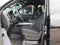 2026 RAM 2500 Big Horn 4x4 Crew Cab 6'4 Box