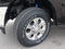 2026 RAM 2500 Big Horn 4x4 Crew Cab 6'4 Box