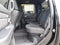 2026 RAM 2500 Big Horn 4x4 Crew Cab 6'4 Box