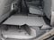 2026 RAM 2500 Big Horn 4x4 Crew Cab 6'4 Box