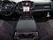 2026 RAM 2500 Big Horn 4x4 Crew Cab 6'4 Box