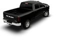 2026 RAM 2500 Big Horn 4x4 Crew Cab 6'4 Box