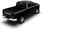 2026 RAM 2500 Big Horn 4x4 Crew Cab 6'4 Box