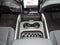 2026 RAM 2500 Big Horn 4x4 Crew Cab 6'4 Box