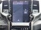 2026 RAM 2500 Big Horn 4x4 Crew Cab 6'4 Box