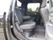 2026 RAM 2500 Big Horn 4x4 Crew Cab 6'4 Box