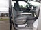 2026 RAM 2500 Big Horn 4x4 Crew Cab 6'4 Box