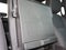 2026 RAM 2500 Big Horn 4x4 Crew Cab 6'4 Box