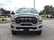 2026 RAM 2500 Big Horn 4x4 Crew Cab 6'4 Box