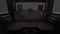 2026 RAM 2500 Big Horn 4x4 Crew Cab 6'4 Box