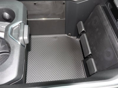 2026 RAM 2500 Big Horn 4x4 Crew Cab 6'4 Box