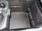 2026 RAM 2500 Big Horn 4x4 Crew Cab 6'4 Box