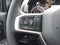 2026 RAM 2500 Big Horn 4x4 Crew Cab 6'4 Box