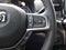 2026 RAM 2500 Big Horn 4x4 Crew Cab 6'4 Box