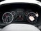 2026 RAM 2500 Big Horn 4x4 Crew Cab 6'4 Box