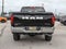 2026 RAM 2500 Big Horn 4x4 Crew Cab 6'4 Box