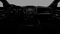 2026 RAM 2500 Big Horn 4x4 Crew Cab 6'4 Box