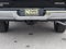 2026 RAM 2500 Big Horn 4x4 Crew Cab 6'4 Box