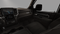 2026 RAM 2500 Big Horn 4x4 Crew Cab 6'4 Box