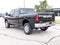 2026 RAM 2500 Big Horn 4x4 Crew Cab 6'4 Box