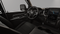 2026 RAM 2500 Big Horn 4x4 Crew Cab 6'4 Box