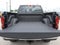 2026 RAM 2500 Big Horn 4x4 Crew Cab 6'4 Box