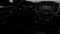 2026 RAM 2500 Big Horn 4x4 Crew Cab 6'4 Box