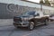 2026 RAM 2500 Big Horn 4x4 Crew Cab 6'4 Box