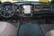 2026 RAM 2500 Big Horn 4x4 Crew Cab 6'4 Box