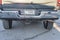 2026 RAM 2500 Big Horn 4x4 Crew Cab 6'4 Box