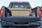 2026 RAM 2500 Big Horn 4x4 Crew Cab 6'4 Box