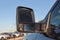 2026 RAM 2500 Big Horn 4x4 Crew Cab 6'4 Box