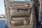 2026 RAM 2500 Big Horn 4x4 Crew Cab 6'4 Box