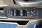 2026 RAM 2500 Big Horn 4x4 Crew Cab 6'4 Box