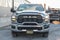 2026 RAM 2500 Big Horn 4x4 Crew Cab 6'4 Box