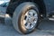 2026 RAM 2500 Big Horn 4x4 Crew Cab 6'4 Box