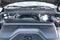2026 RAM 2500 Big Horn 4x4 Crew Cab 6'4 Box