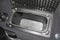 2026 RAM 2500 Big Horn 4x4 Crew Cab 6'4 Box