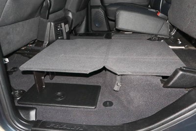 2026 RAM 2500 Big Horn 4x4 Crew Cab 6'4 Box