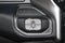 2026 RAM 2500 Big Horn 4x4 Crew Cab 6'4 Box