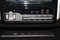 2026 RAM 2500 Big Horn 4x4 Crew Cab 6'4 Box