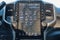 2026 RAM 2500 Big Horn 4x4 Crew Cab 6'4 Box