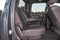 2026 RAM 2500 Big Horn 4x4 Crew Cab 6'4 Box