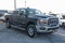 2026 RAM 2500 Big Horn 4x4 Crew Cab 6'4 Box