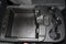 2026 RAM 2500 Big Horn 4x4 Crew Cab 6'4 Box