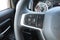 2026 RAM 2500 Big Horn 4x4 Crew Cab 6'4 Box