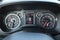 2026 RAM 2500 Big Horn 4x4 Crew Cab 6'4 Box